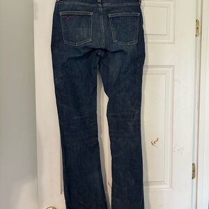 Kimes Ranch Chloe 4/34